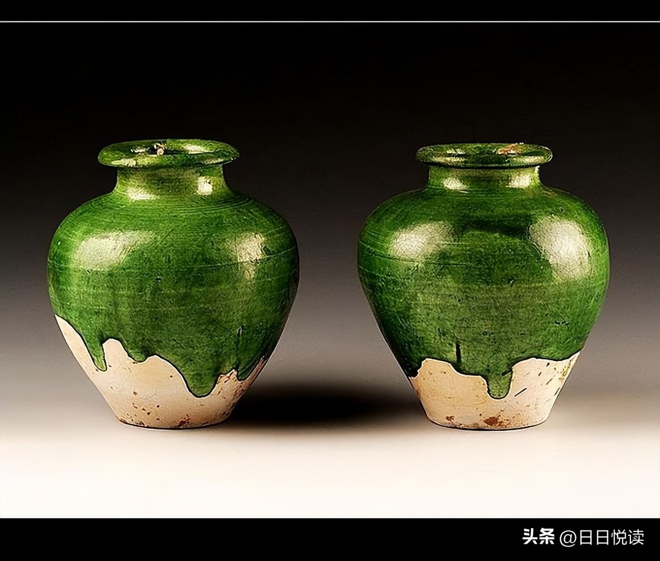 海上丝绸之路唐朝货物,唐朝海上丝绸之路的特点