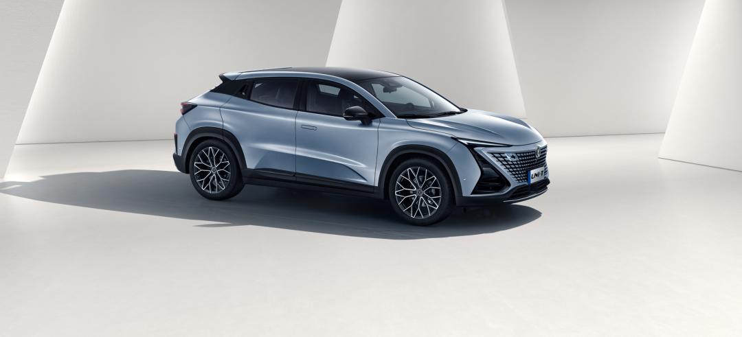 非遗传统刻纸,非遗刻纸文化