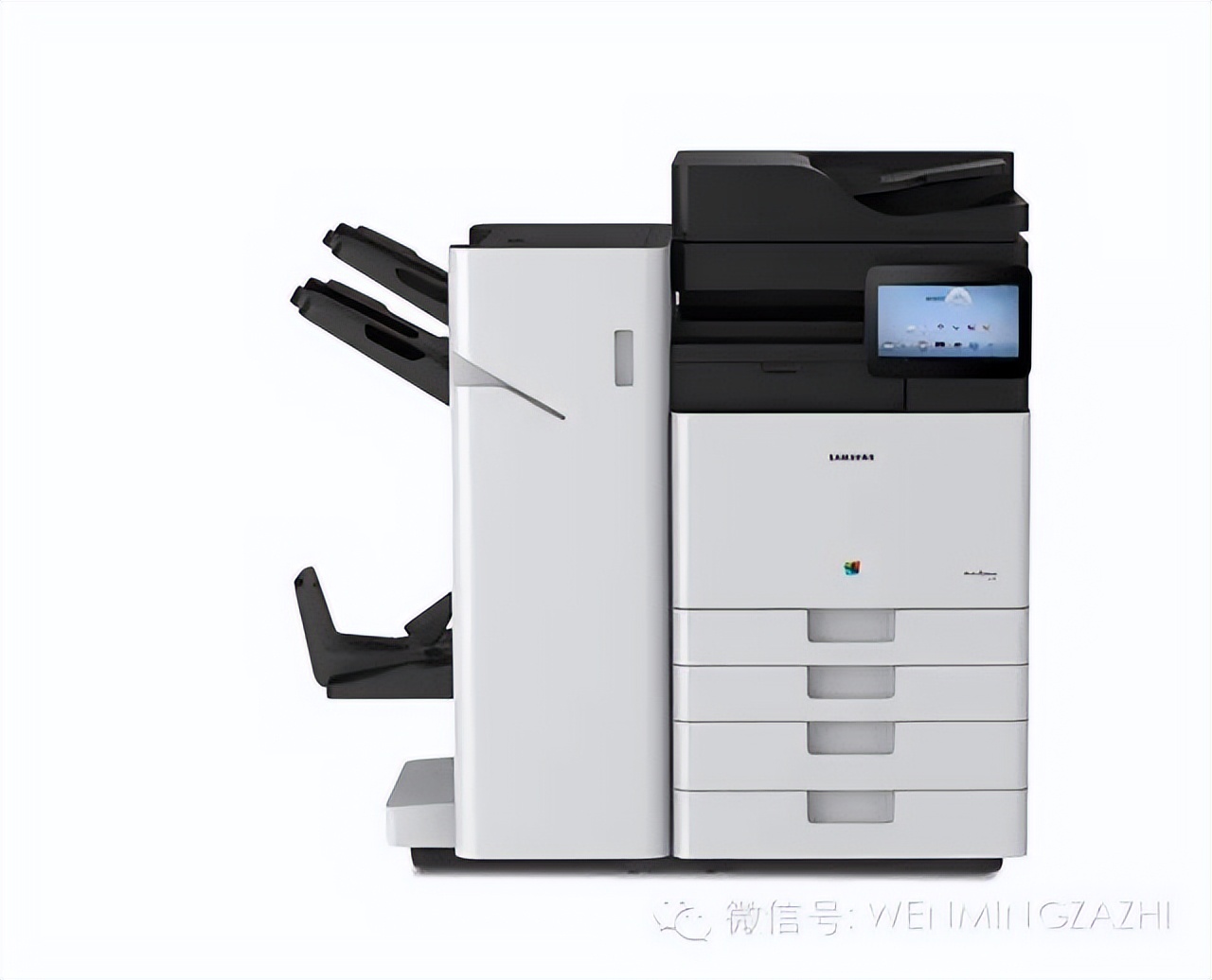 世界设计大奖获奖,德国if设计奖作品欣赏