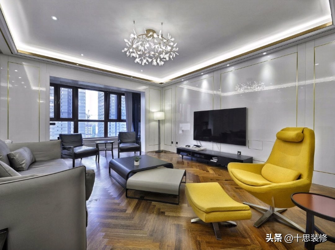 达州前十装修公司排名,达州店铺装修品牌十大排名