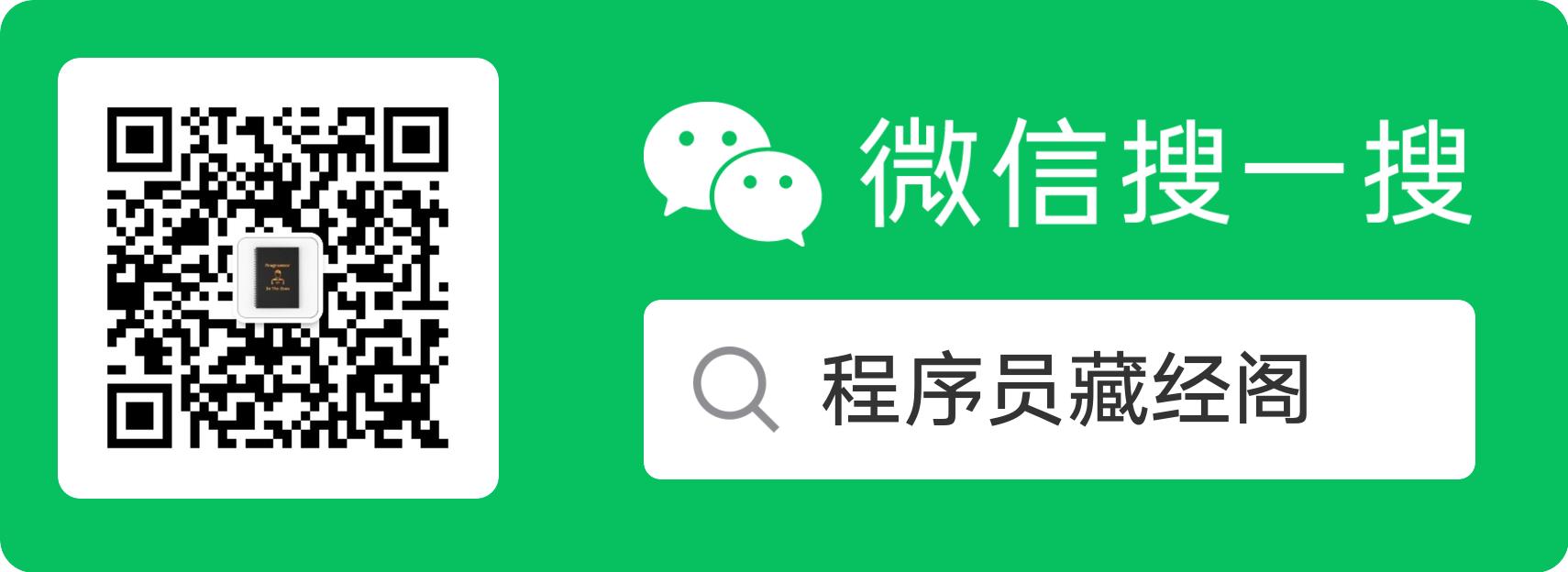 ai开发app工具推荐,ai开发app平台