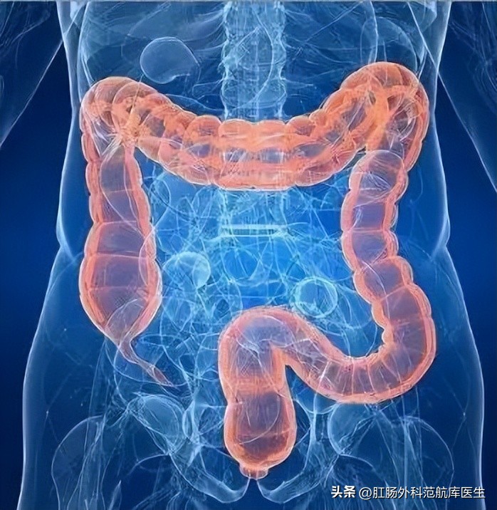 肠炎原理是什么,八招教你区别肠炎