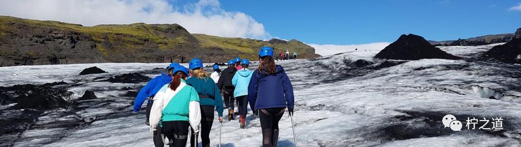 牛津中学条件,牛津学校怎么招生