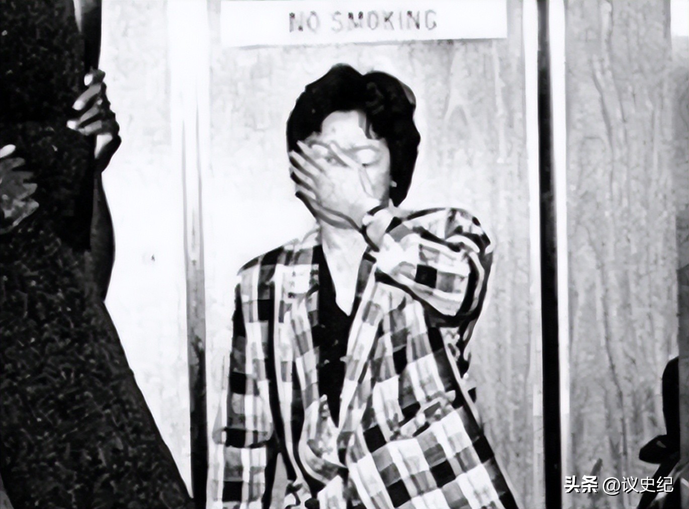 福建籍女子在美国遇害,福建一女子被杀案