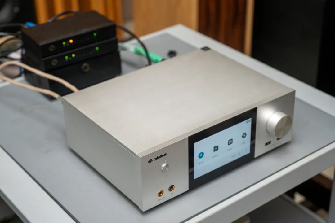 「特别企划」天龙8部之华山论剑——国产品牌数播大横评（3）