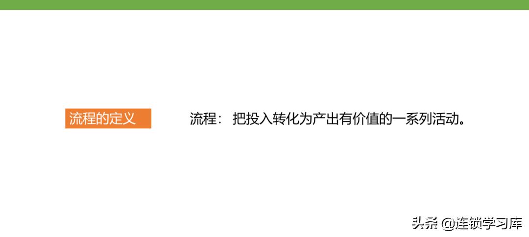 门店布局图制作步骤不包括,连锁门店分布图怎么制作