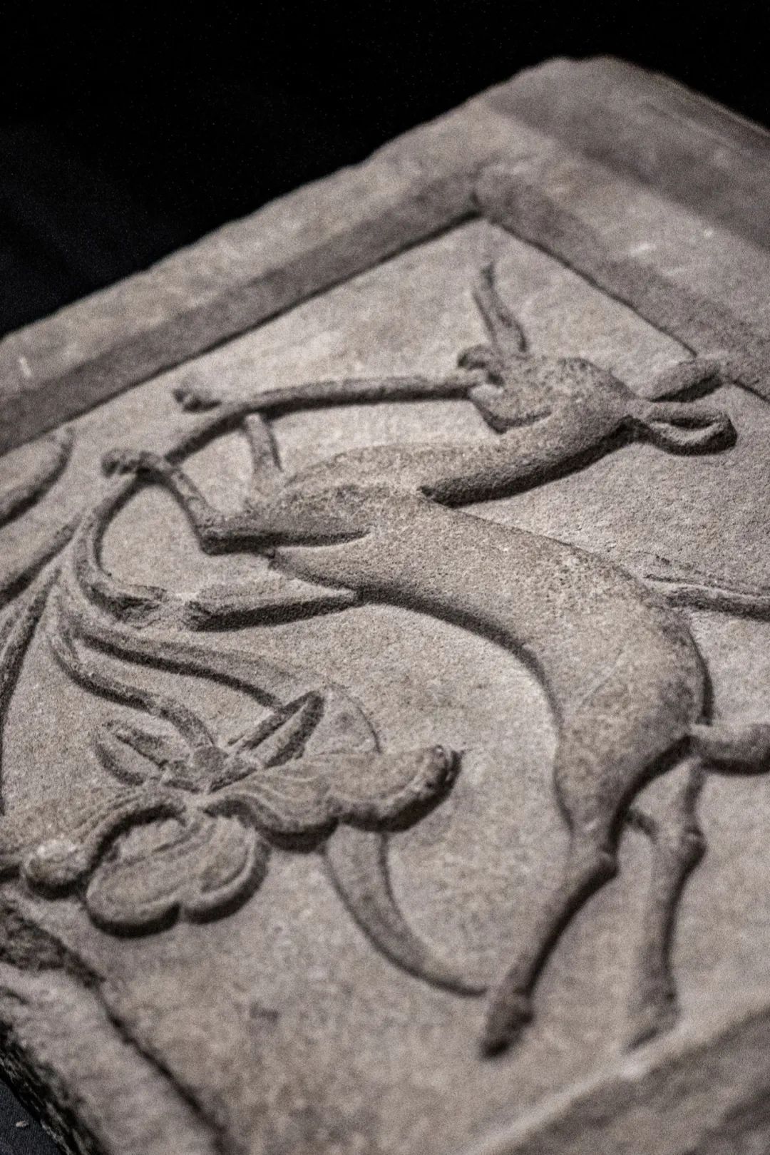 为什么说古今天下人塑造了“千人千面”的贵州？