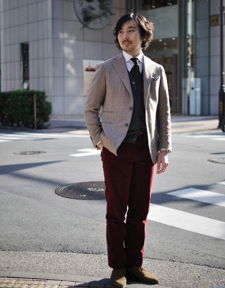40岁男人穿搭高级感夏,40岁男人秋装穿搭