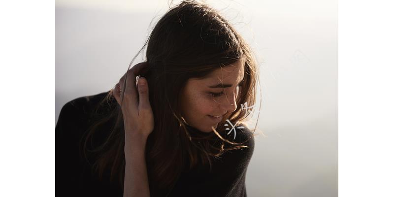 59岁女人自述：终身未嫁，侄子找我要38万买房，不给老了他不管我