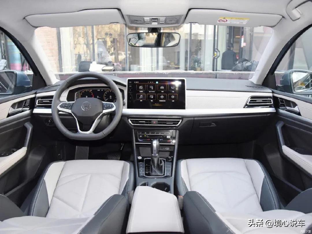 大众哪款车颜值高价格低故障率少,大众哪个车性价比高2021