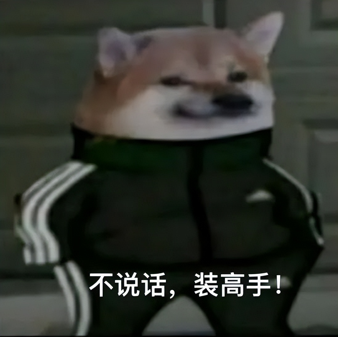 别傻了，不管你买哪支球队赢“*彩博**公司”都稳赚