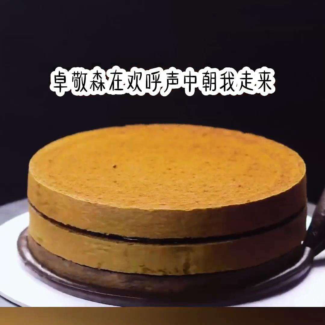 白天刷不到晚上躲不掉怎么回事,白天刷不到晚上躲不掉直播