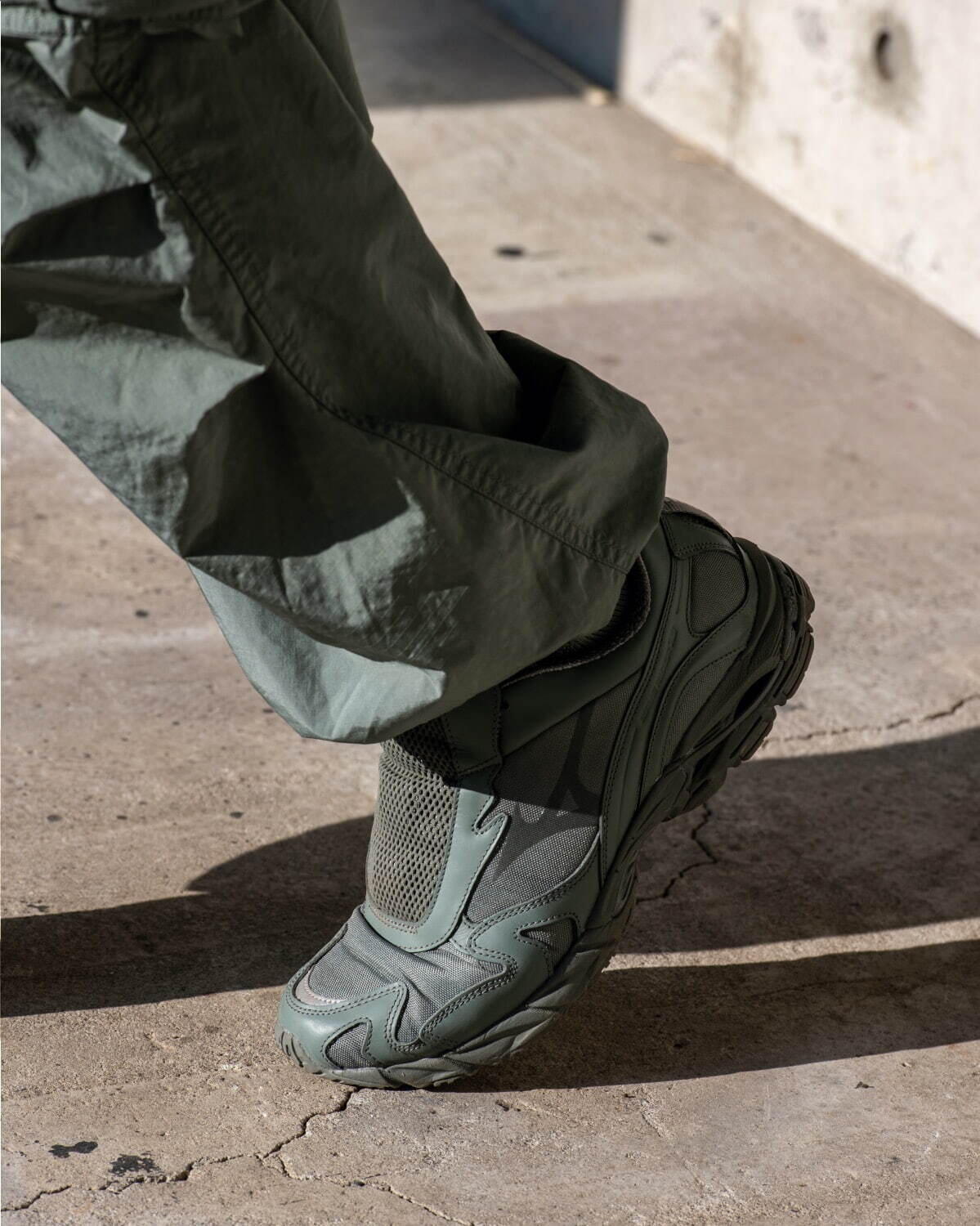 asics热门鞋款对比,最近新出的球鞋nike