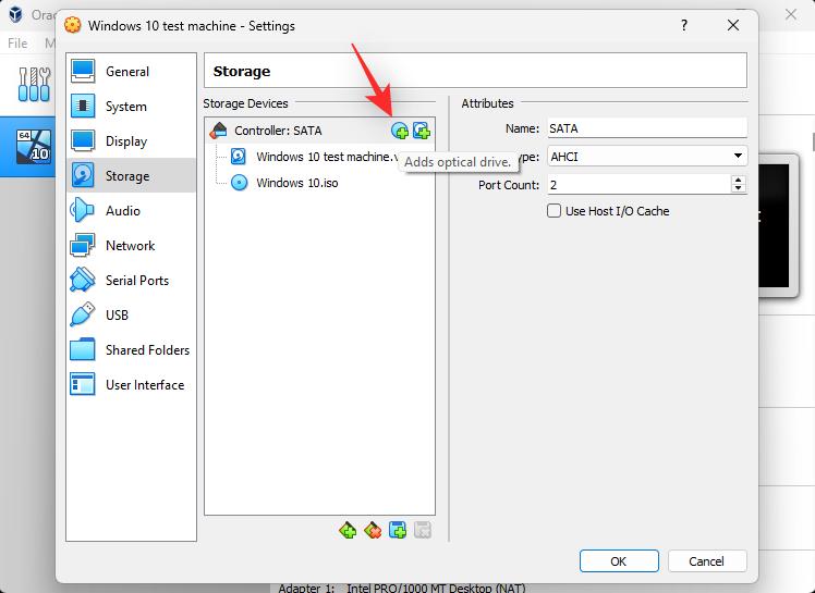 windows11安装virtualbox,windows11怎么安装virtualbox