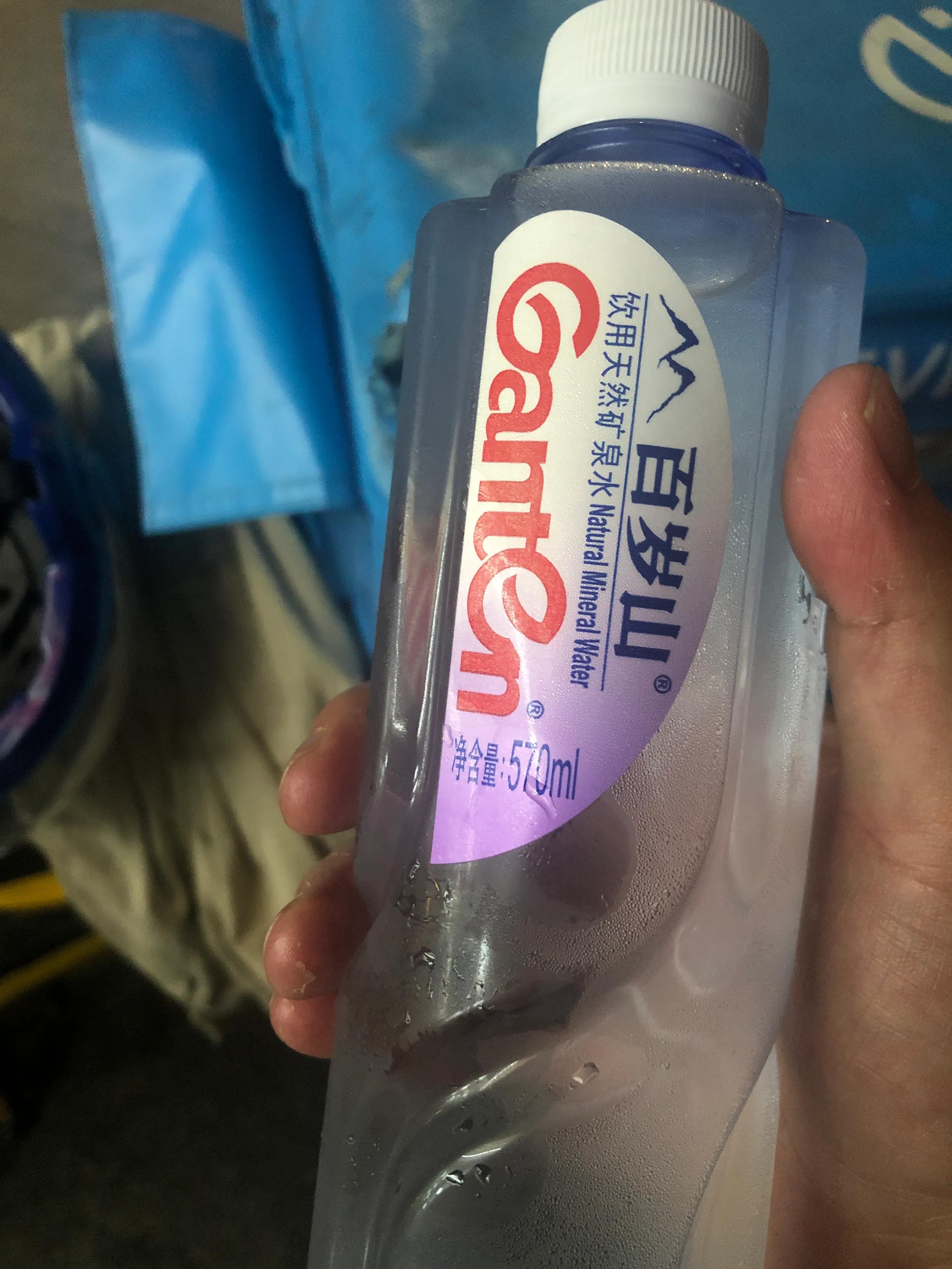 饿了么外卖配送超时顾客取消订单,外卖订单超时了货物送到手了