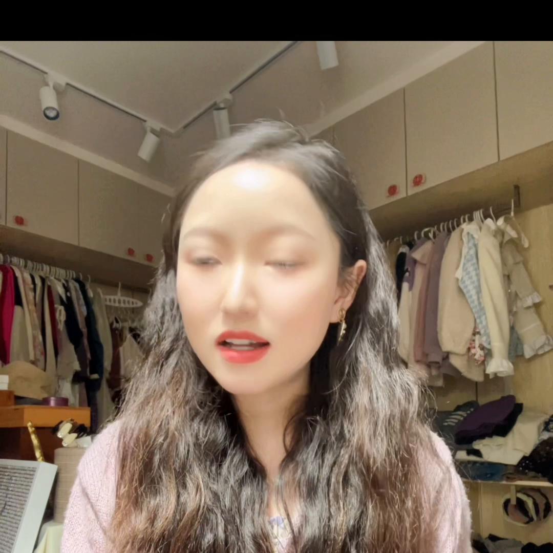 做自媒体是头条好还是抖音好,做自媒体同步抖音有什么好处