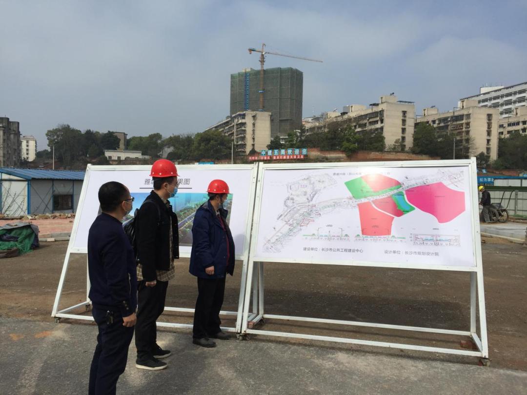 审计助力民营经济,审计监督助力