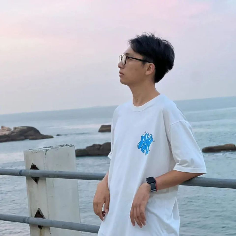 汕头大学产品设计排名,青岛大学产品设计专业