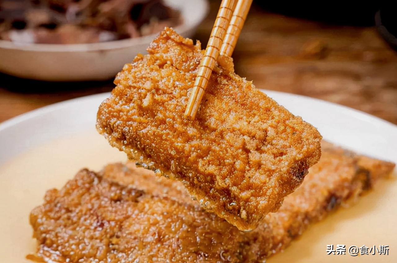 最好吃的100种鱼图片,好吃的六种鱼赶紧记下来