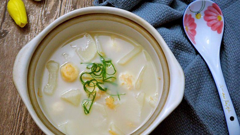 咳嗽应该避免吃哪些食物,咳嗽最好不要吃这几种食物