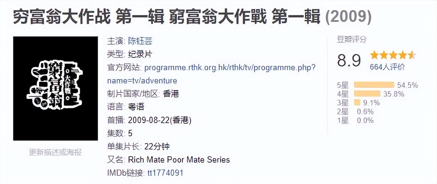 如果孩子不想读书，请和他看这部片：没有选择的人生到底有多可怕