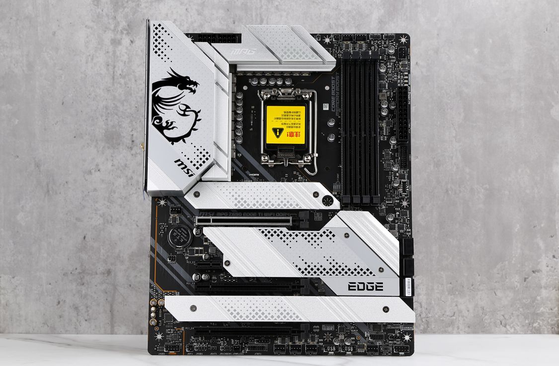 z690主板i512600kf配什么内存条,z690主板可以搭配13代i5处理器嘛