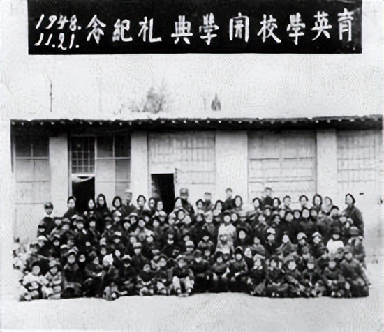 历史上的今天11月7日,历史上的今天11月7号