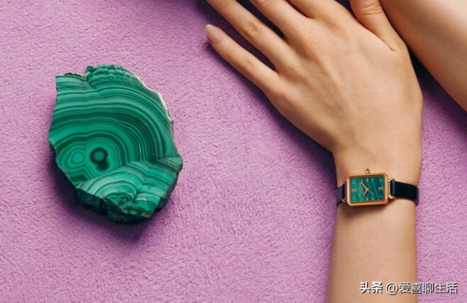 特殊的情人节花束这样送才是真爱,情人节实用礼物花