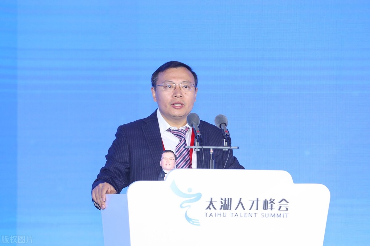 任泽平该不该判刑,任泽平为什么要离开恒大