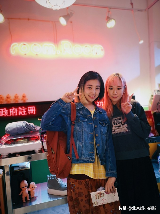 澳门值得去的三个地方 (澳门必去的一条街)