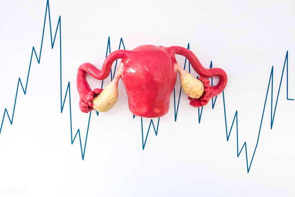 女性的阴道该怎么护理？医生：注意这5大细节，或可远离妇科疾病