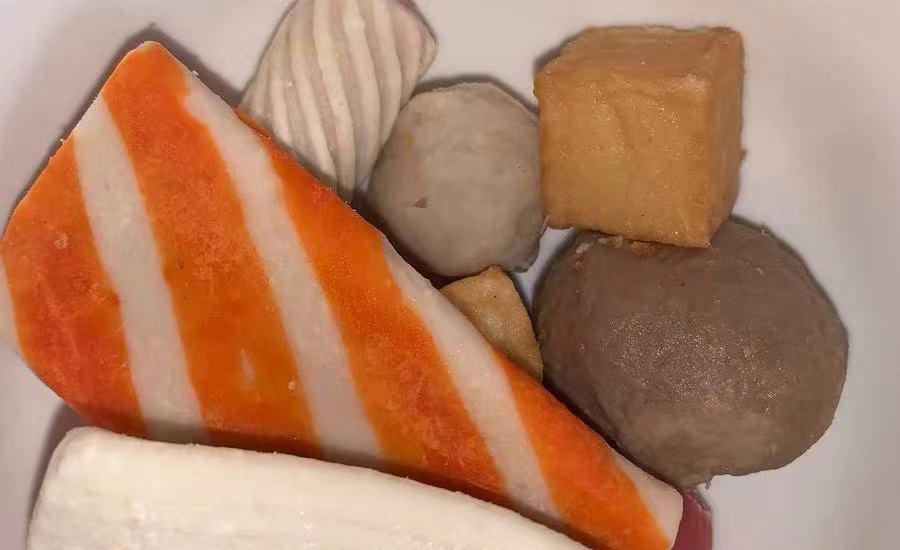 便宜的肥牛卷放心吗,便宜的肥牛是什么肉