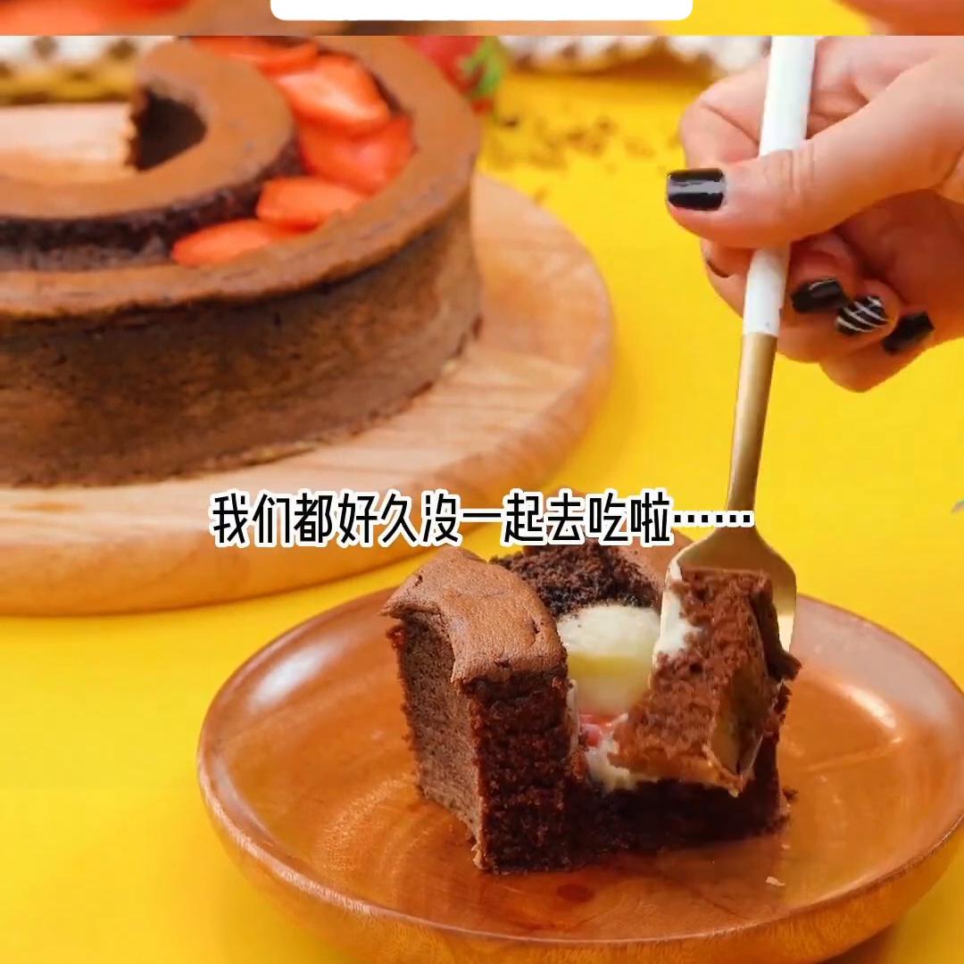 初落夜雨#温与柔