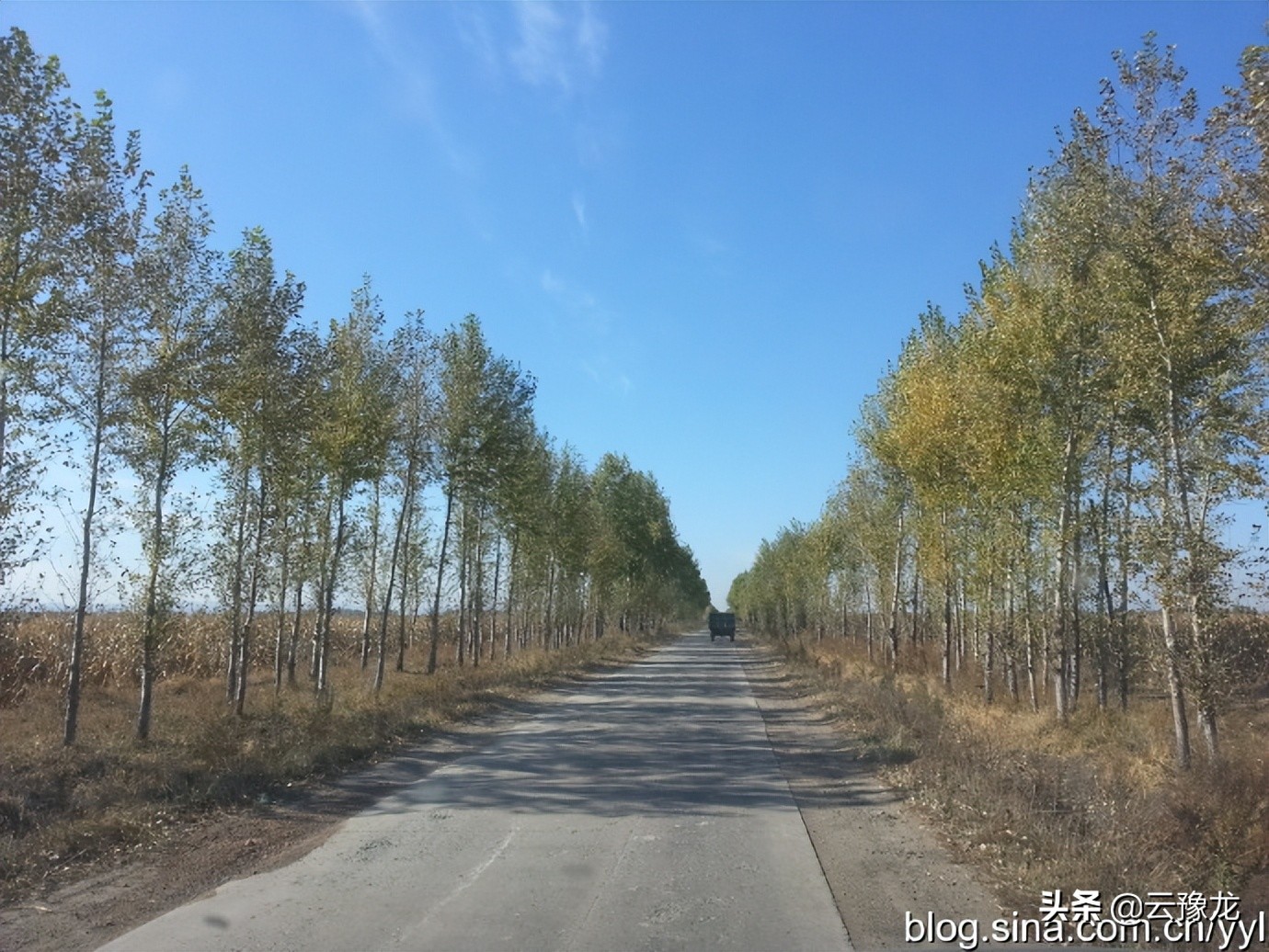 哈弗h6用车体验,哈弗h6国潮用车小技巧