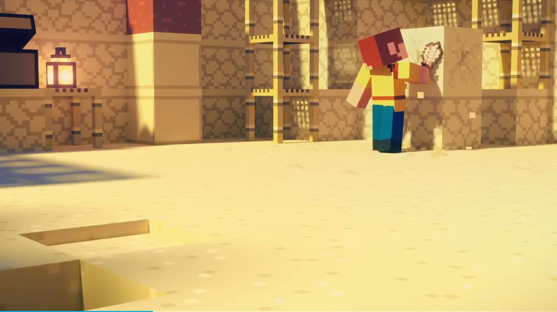 我的世界1.16更新内容详情,我的世界1.21版本新成就