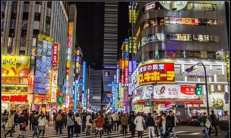 日本发现国宝级古印,日本出土的汉朝金印说明什么