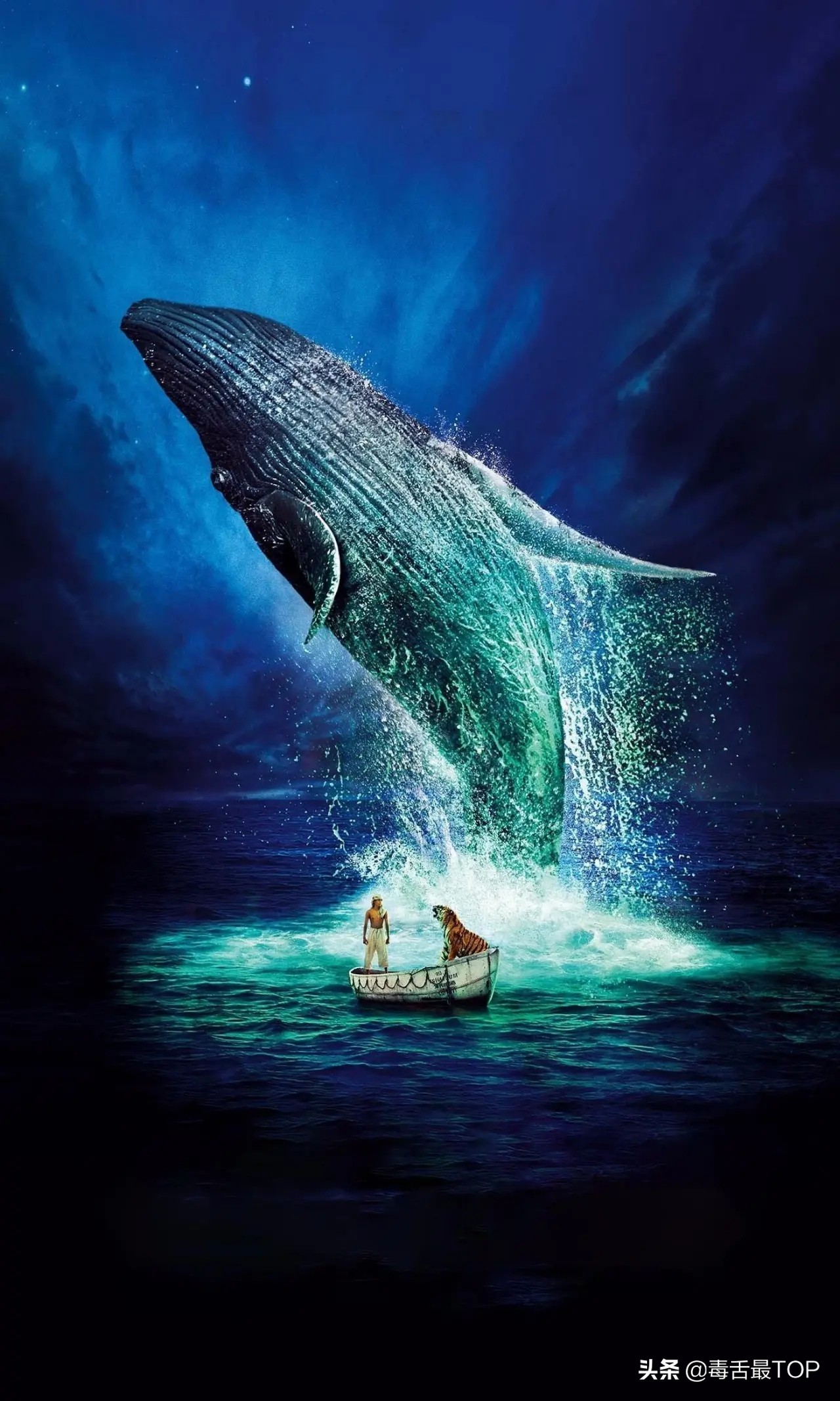 15部最好看电影,中国经典电影推荐大片9.0以上评分