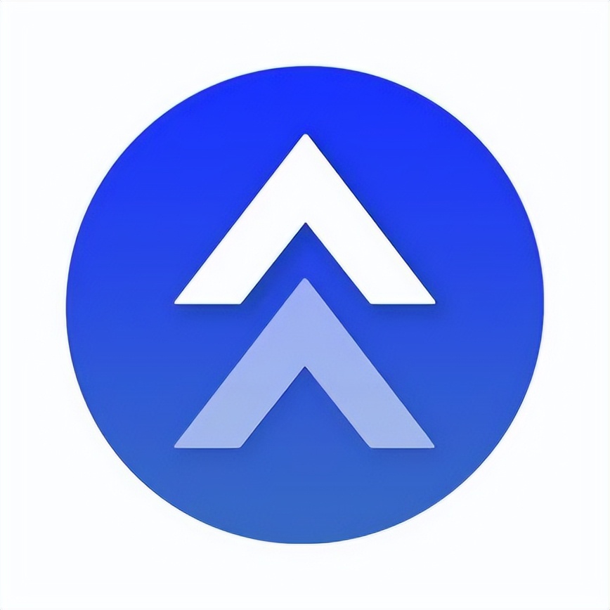 iosappstore限免通知,ios限免app2020年