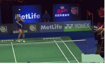 劈吊和劈杀用的是正手还是反手,正手劈吊劈杀慢动作分解