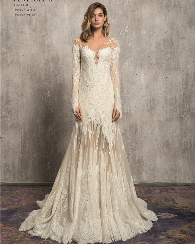 定制婚纱提前多长时间订合适,婚纱要提前多少时间拍