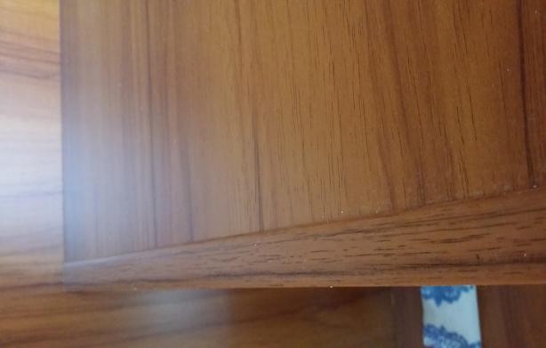 实用装修攻略报价明细表,装修是全包还是自装