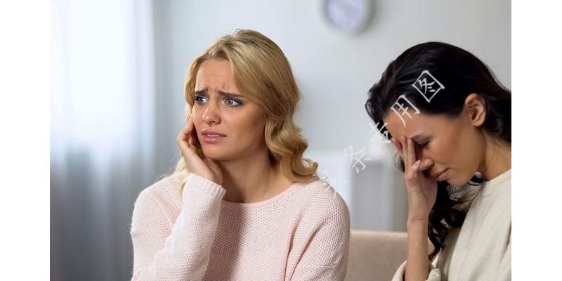 人到老年怎么干不动了,瘫痪在床的老人何去何从