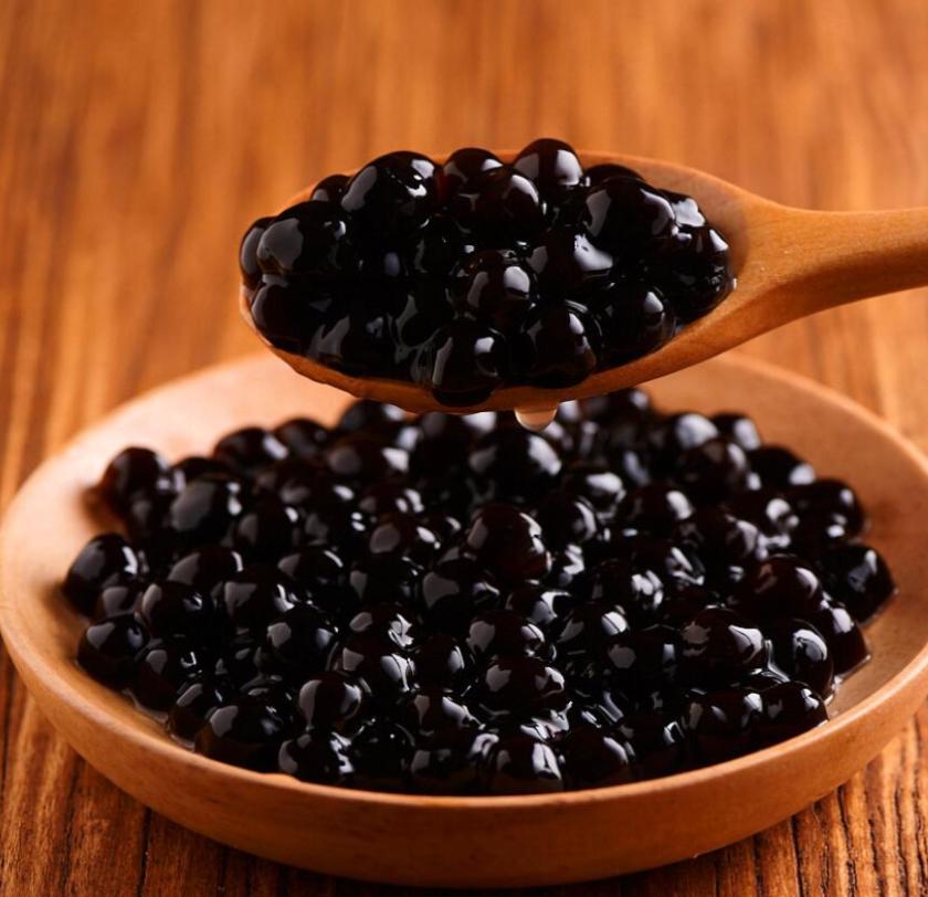 木薯粉中毒事件,木薯粉中毒