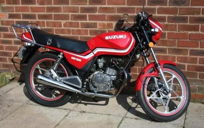 c1驾驶证能开9座小型客车吗,c1驾照扣了9分影响增驾d照吗