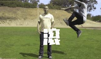 金融圈年终总结表情包,2023金融圈年终总结表情包版