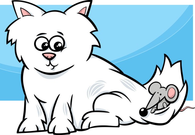 见病人，见自己