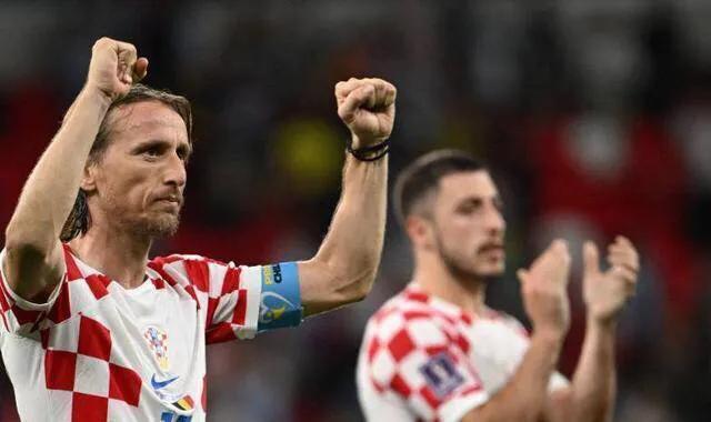 世界杯14决赛预测,世界杯1/4决赛赛程