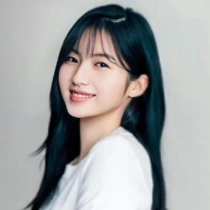 yg新女团babymonster有几个人,yg新女团babymonster成员有几个人