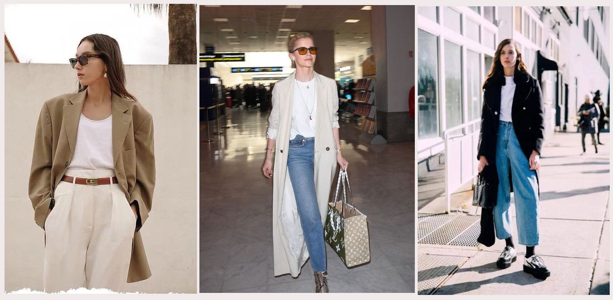 怎样避免网购踩雷,网购如何不踩雷