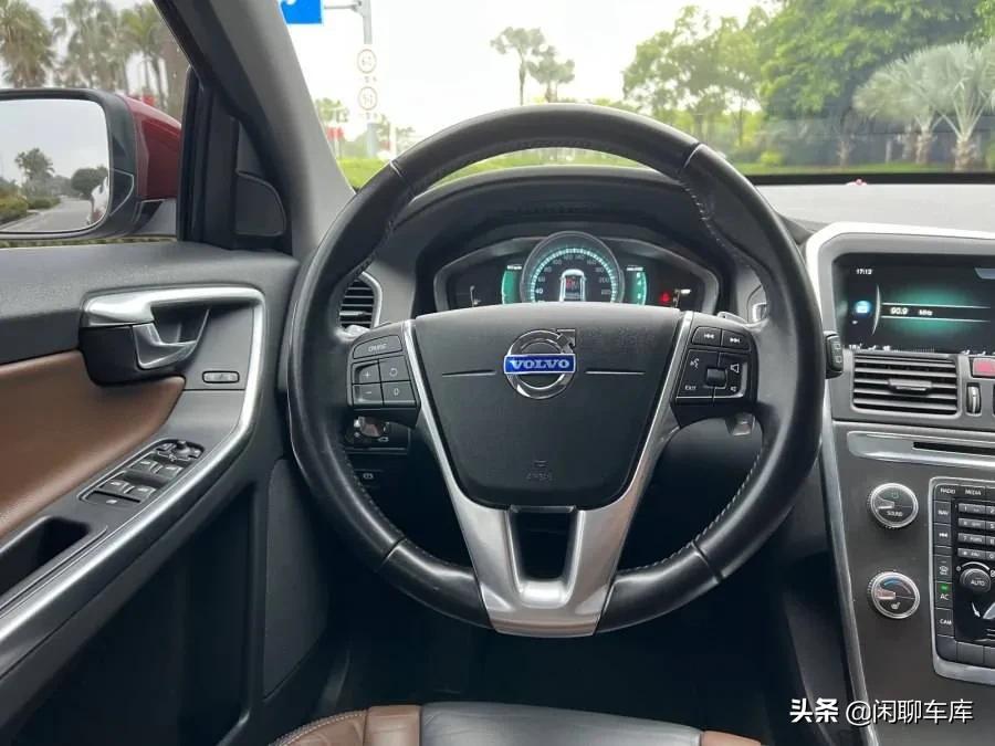 今天直接干货告诉你。*口车进**国产之后的配件真正的差距在哪里?